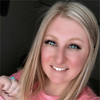 Miranda Self