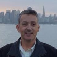 John Lile