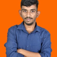 Shyam Bugga