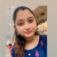 Reshma Urrmilla
