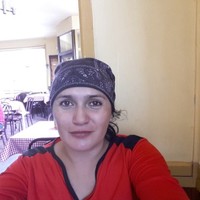 Paola Patricia Tacul Uribe