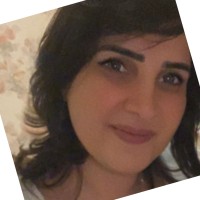 Abeer Salama