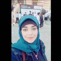 Mai Abbas