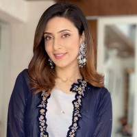 Prachi Rai
