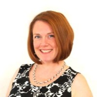 Rebecca Meuninck, Ph.D.
