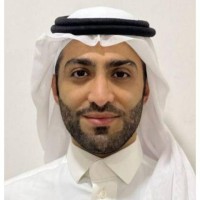 محمد العرفج