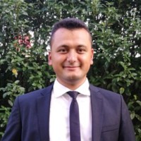 Mustafa Uçarli