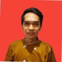 Fakhri Yuda