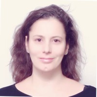 Éva Csonka