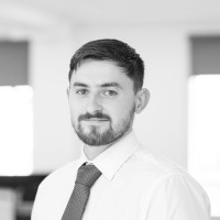 Harrison Montgomery-Swan