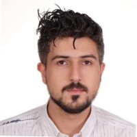 Talal Makhloutah