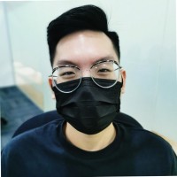 How Chee Jian