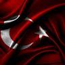 İsmail Acet