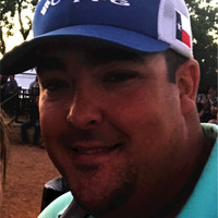 Corey Dunbar