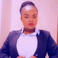 Siphiwe Maggy Skosana