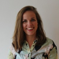 Judith Uijttewaal