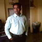 Ashok Pimple