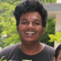 Aditya Prasad