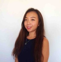 Mingxing Zhou