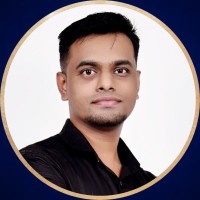 Sumeet Pawar