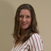 Ingrid Terpstra