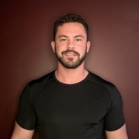 Jonathan Gould
