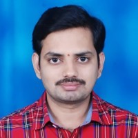 Ch Pavan Kumar