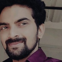 Dr Anshif TP