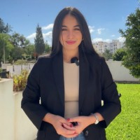 Marwa Talbi