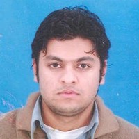 Mirza Farhanbaig