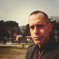 Darko Lončar