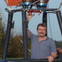 Steffen Roesler
