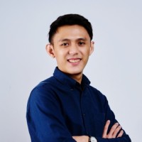 Nat Tan