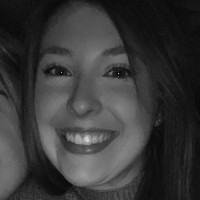 Bailey Eubanks