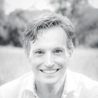 Erwin Keizer