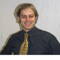 Francesco Ottoboni