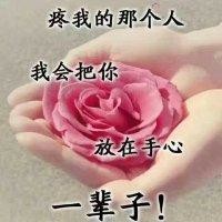 徐智伟