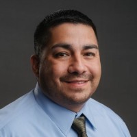 Mario Gonzalez