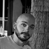 Sondre Urke