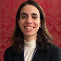 Evita Moawad
