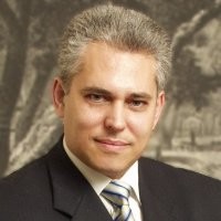 Alexandros Papasotiriou