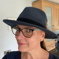 Ann Tripney