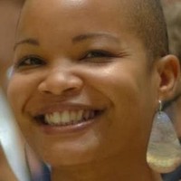 Ali’A Edwards