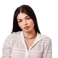 Nefeli Konstantopoulou