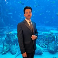 Antonio Raschillà