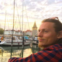 Matej Jánošík