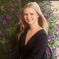 Tiara Marx