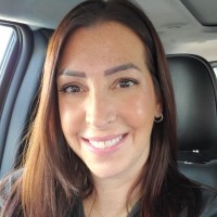 Audra Williams