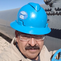 Raul Rodriguez