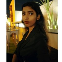 Supriya Kumari
